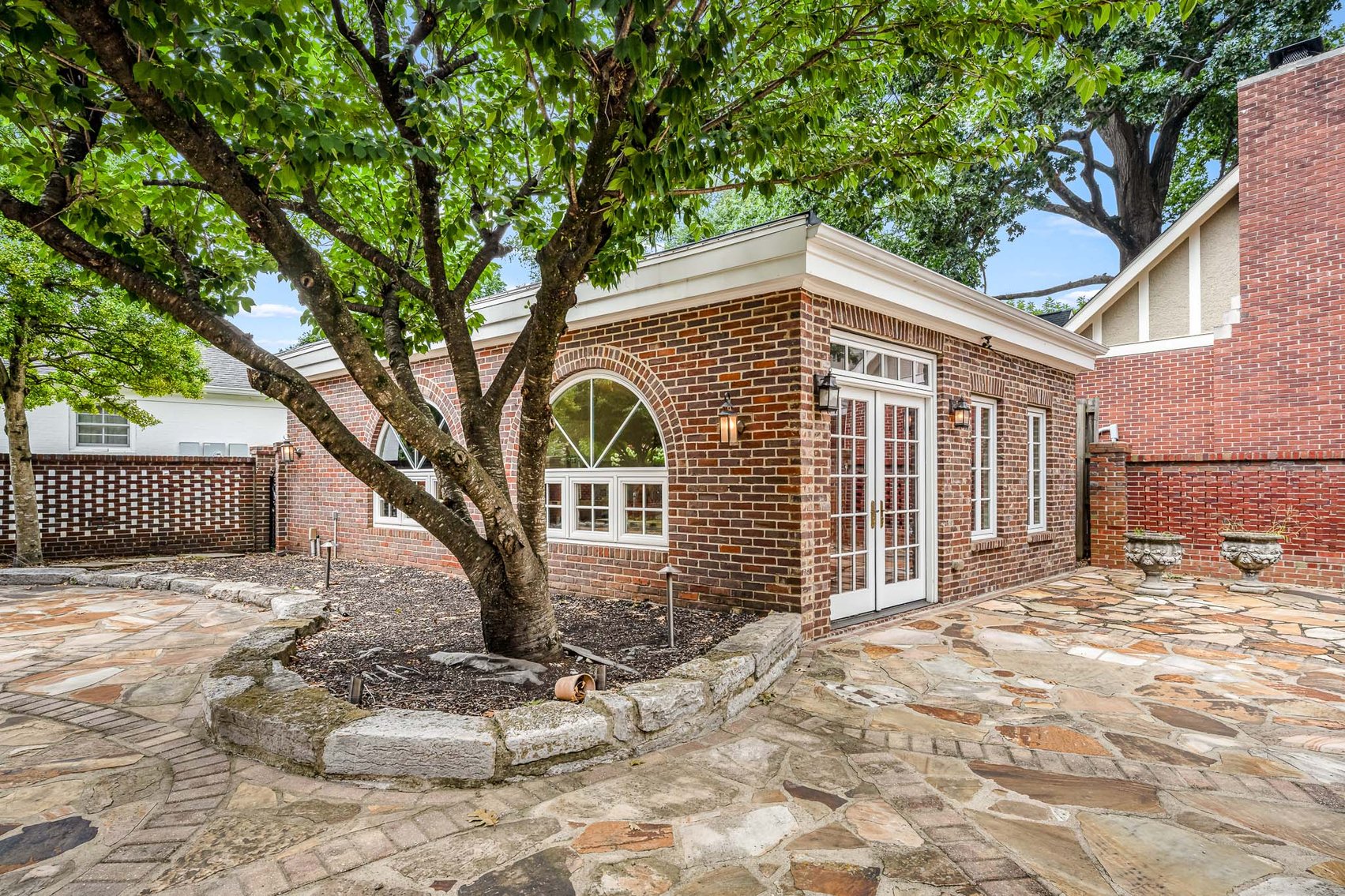 Image for 2251 Middle Tennessee Blvd, Murfreesboro