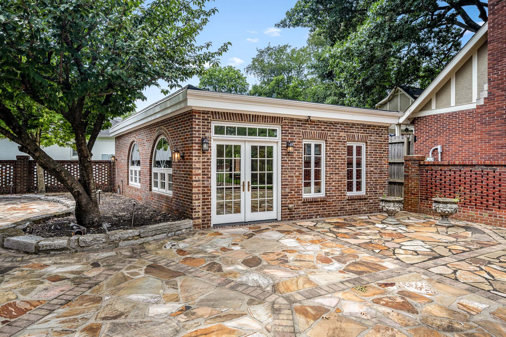 Image for 2251 Middle Tennessee Blvd, Murfreesboro