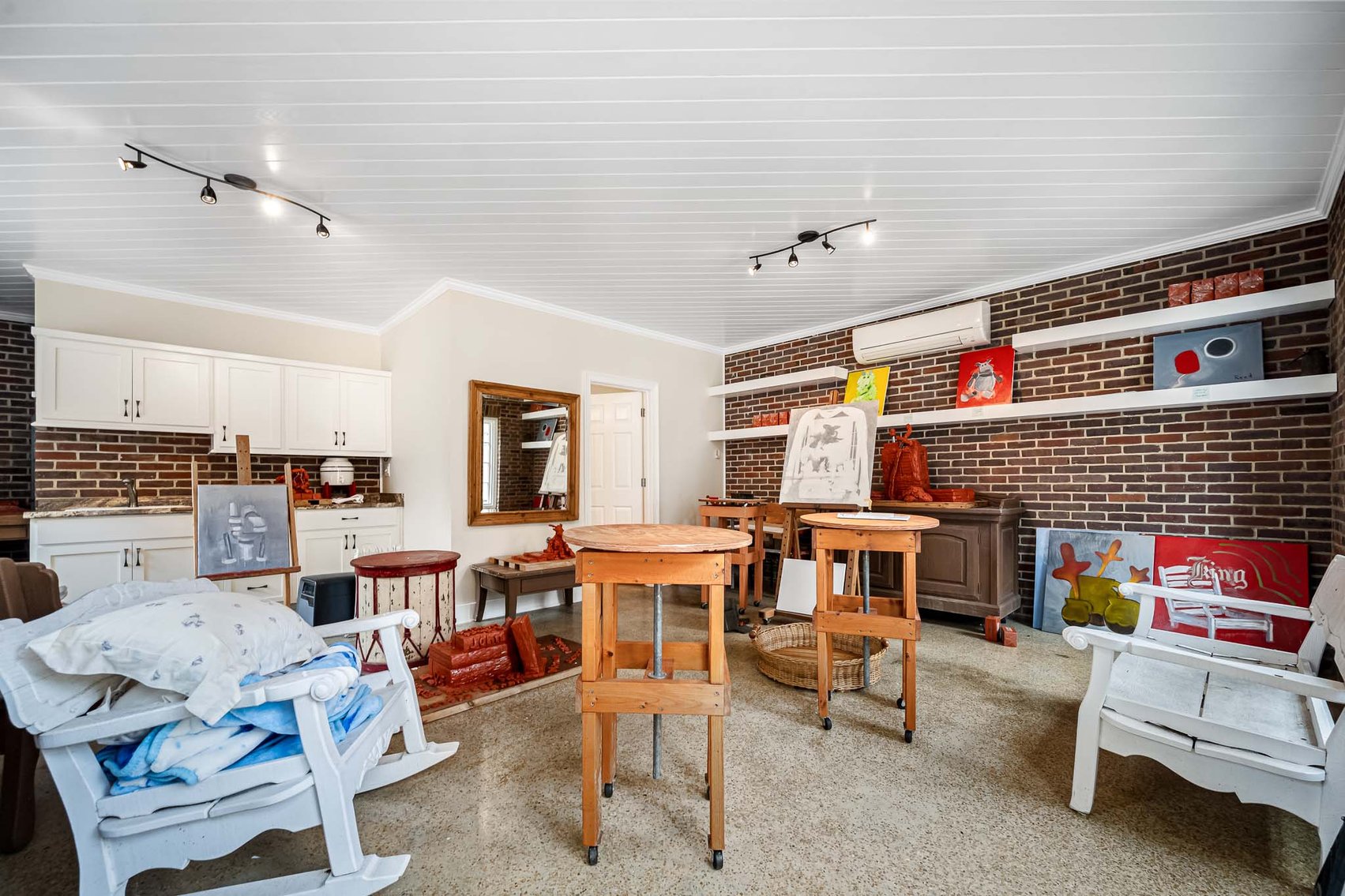 Image for 2251 Middle Tennessee Blvd, Murfreesboro