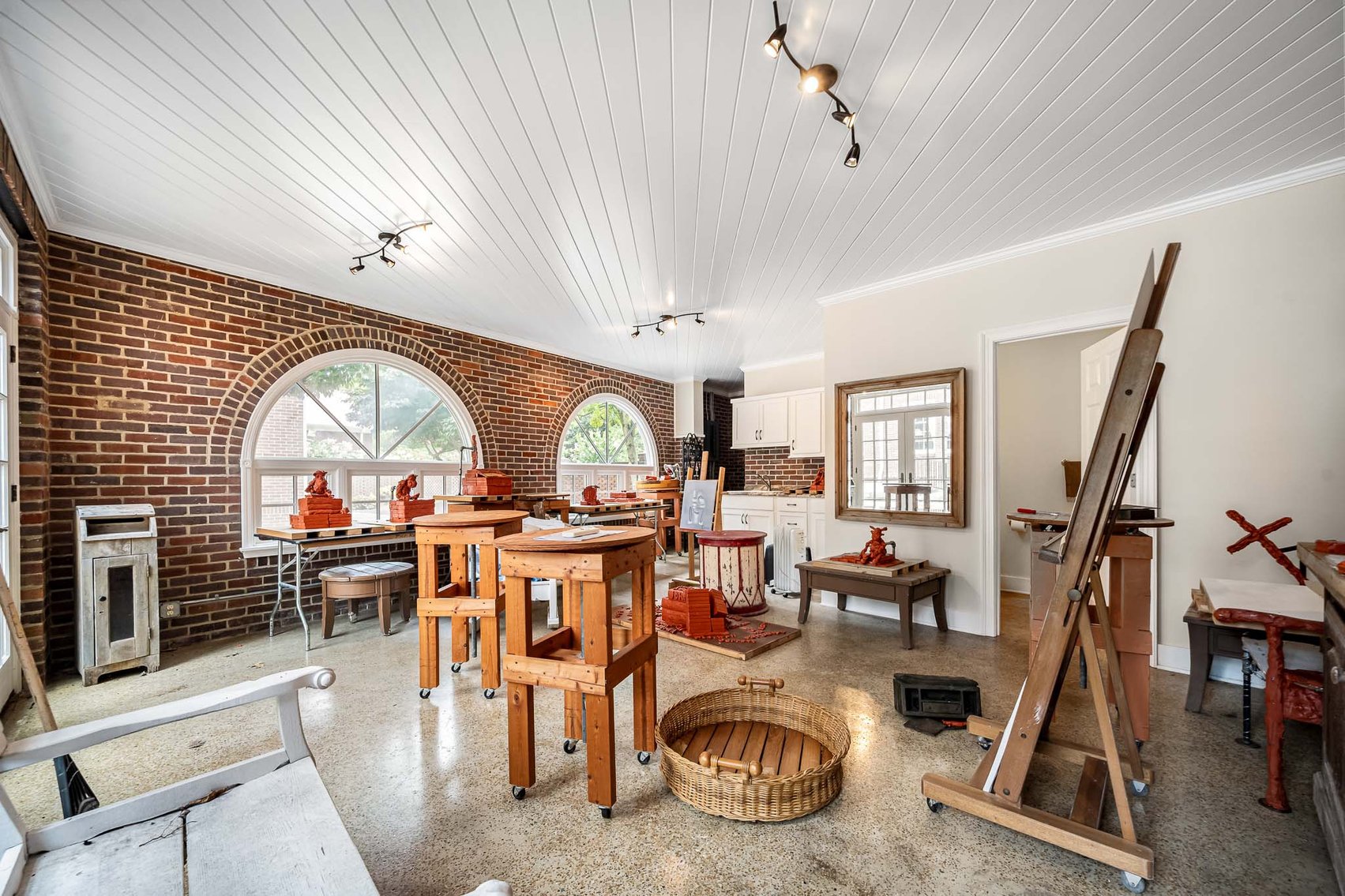 Image for 2251 Middle Tennessee Blvd, Murfreesboro