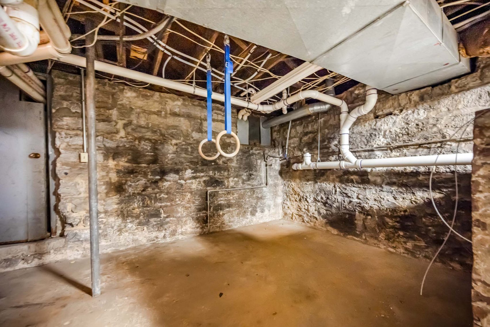 Image for 2251 Middle Tennessee Blvd, Murfreesboro