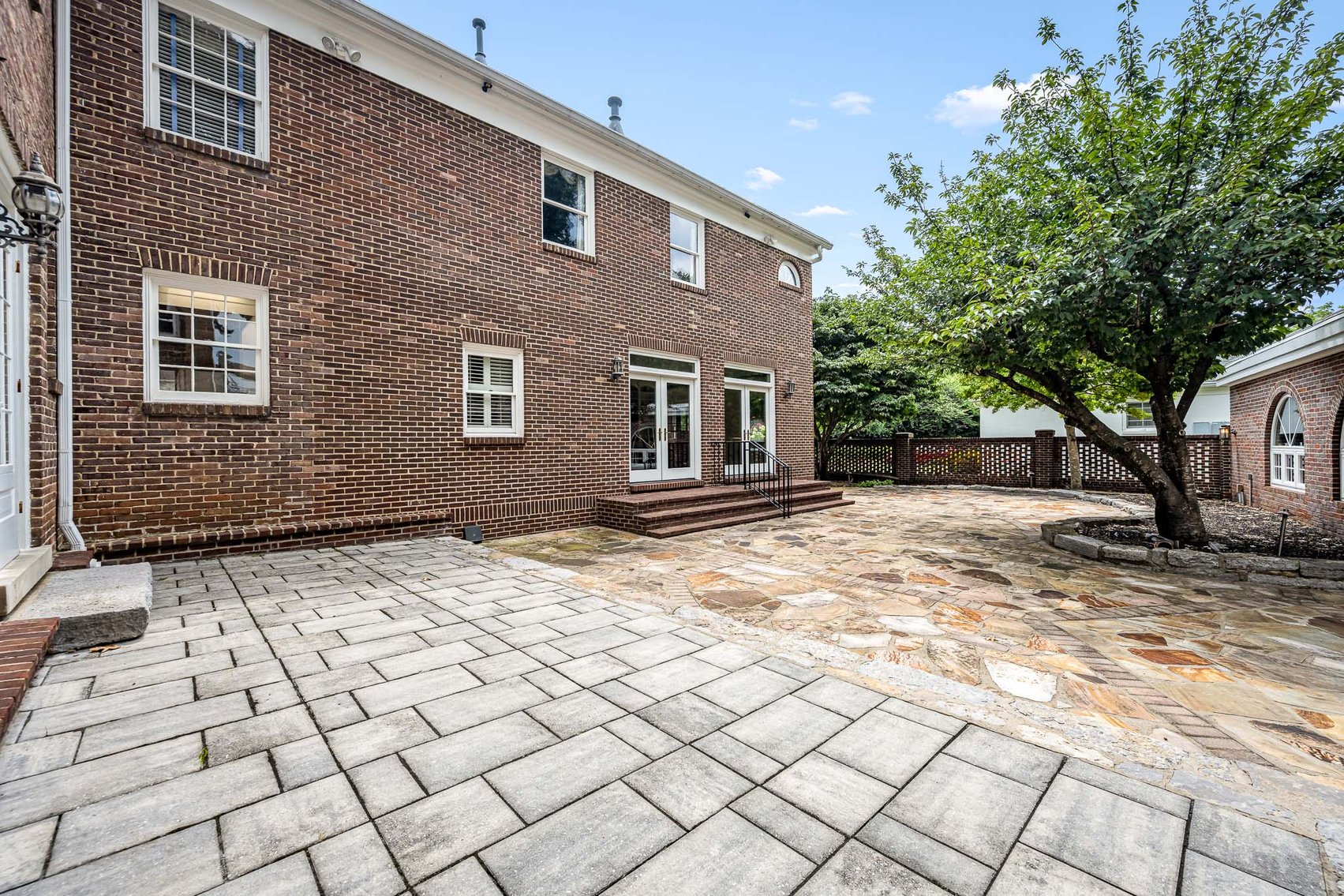 Image for 2251 Middle Tennessee Blvd, Murfreesboro