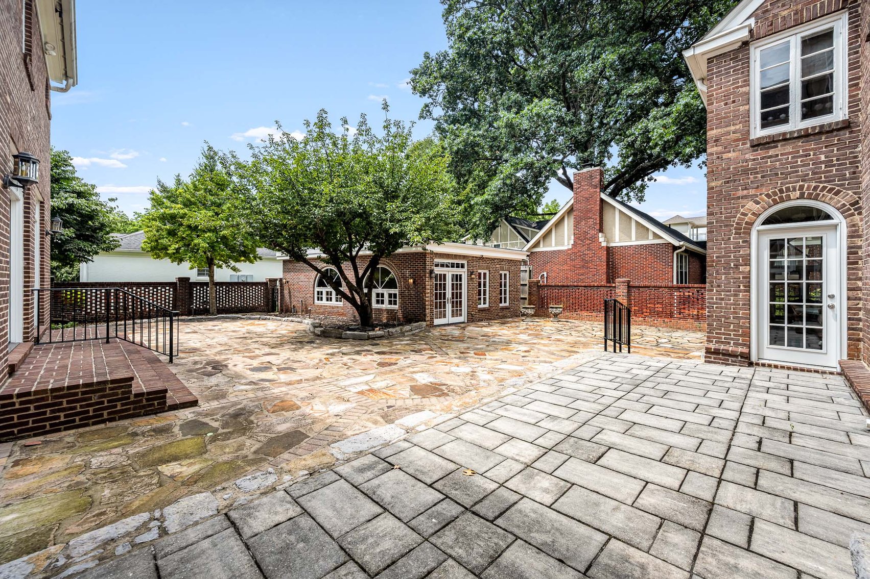 Image for 2251 Middle Tennessee Blvd, Murfreesboro