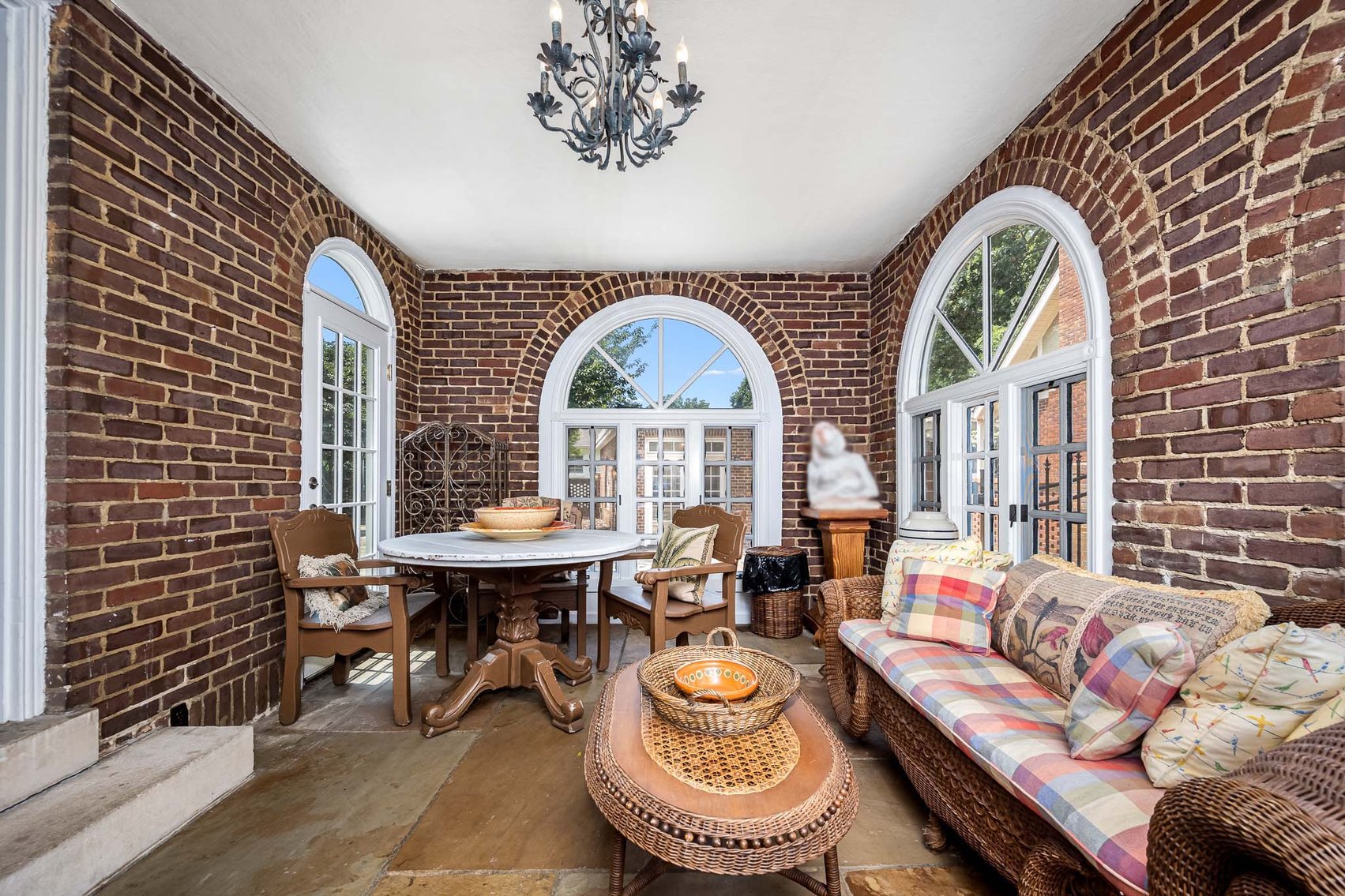 Image for 2251 Middle Tennessee Blvd, Murfreesboro