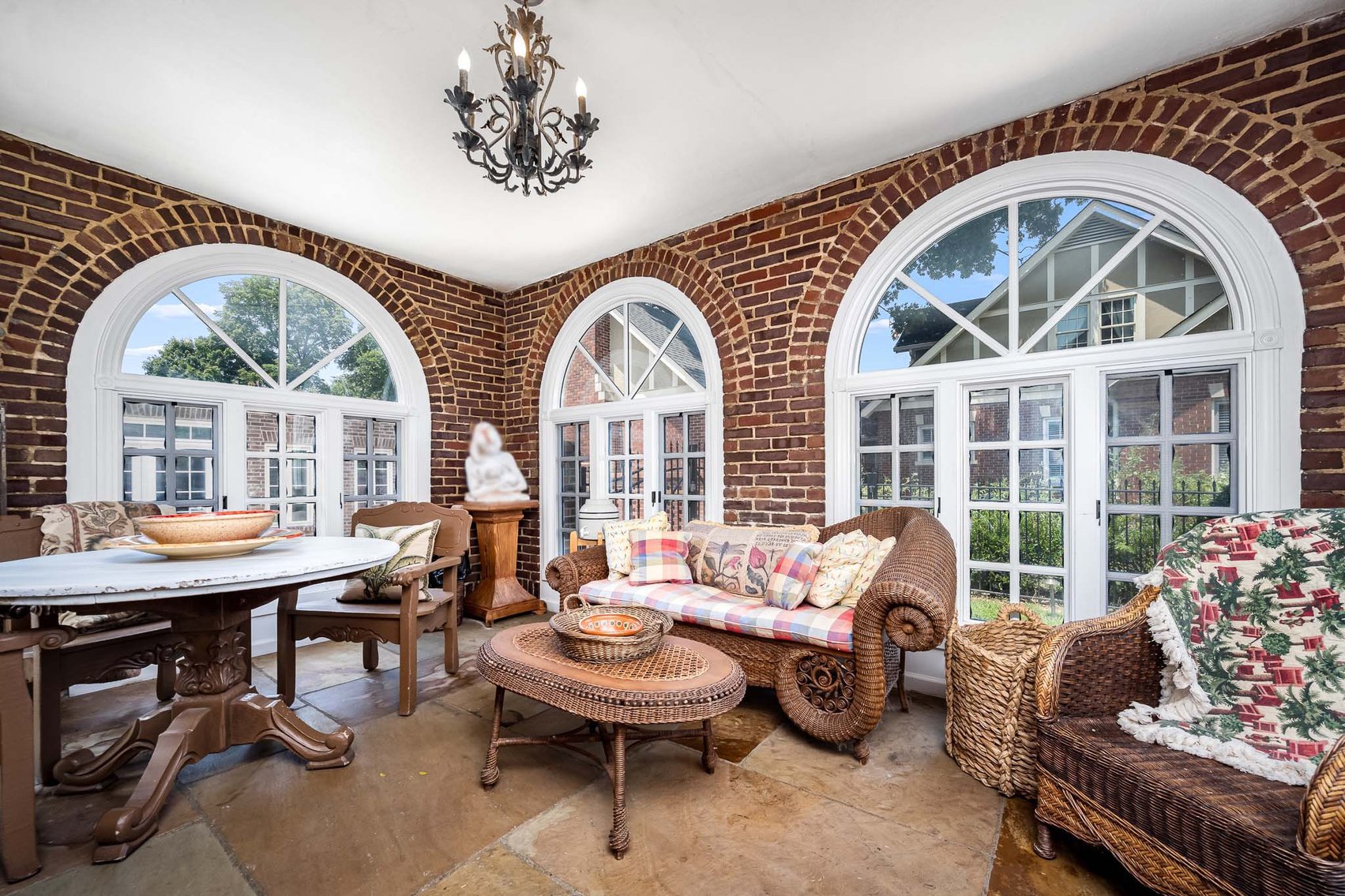 Image for 2251 Middle Tennessee Blvd, Murfreesboro