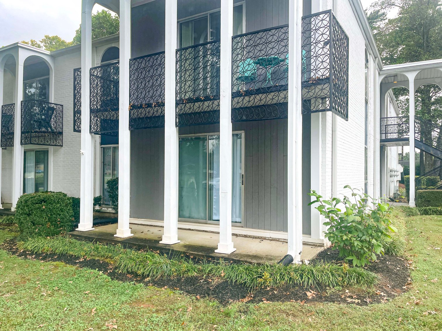 Image for 1302 Dr Martin Luther King Jr. Blvd Apt 15, Murfreesboro