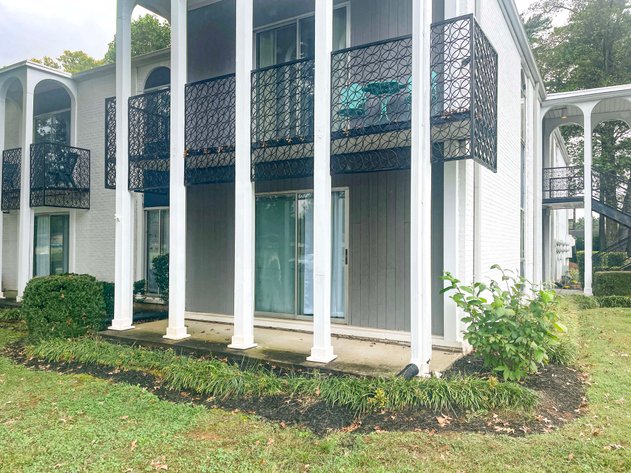 Image for 1302 Dr Martin Luther King Jr. Blvd Apt 15, Murfreesboro