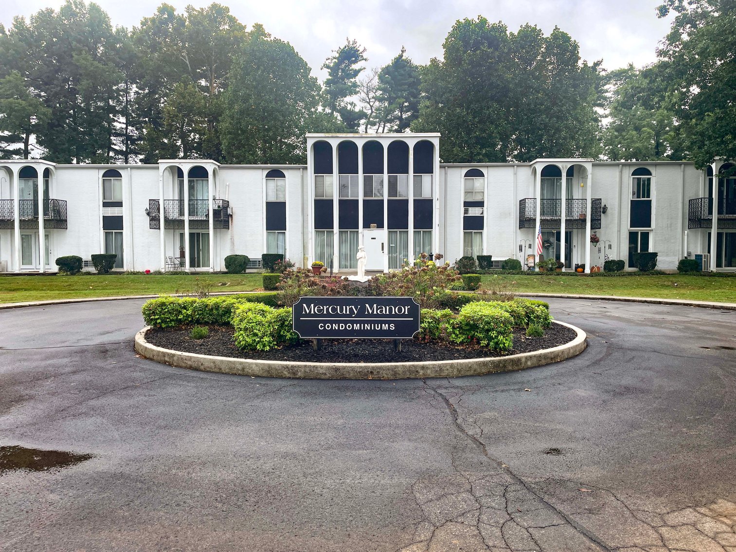 Image for 1302 Dr Martin Luther King Jr. Blvd Apt 15, Murfreesboro