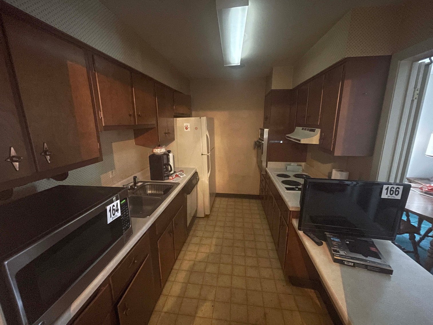 Image for 1302 Dr Martin Luther King Jr. Blvd Apt 15, Murfreesboro