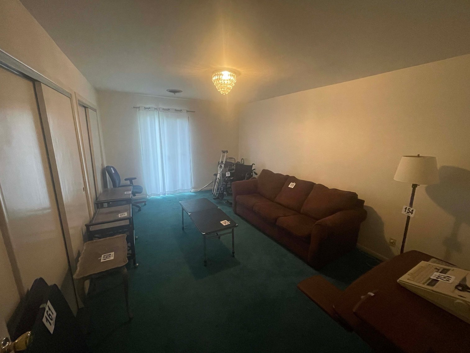 Image for 1302 Dr Martin Luther King Jr. Blvd Apt 15, Murfreesboro