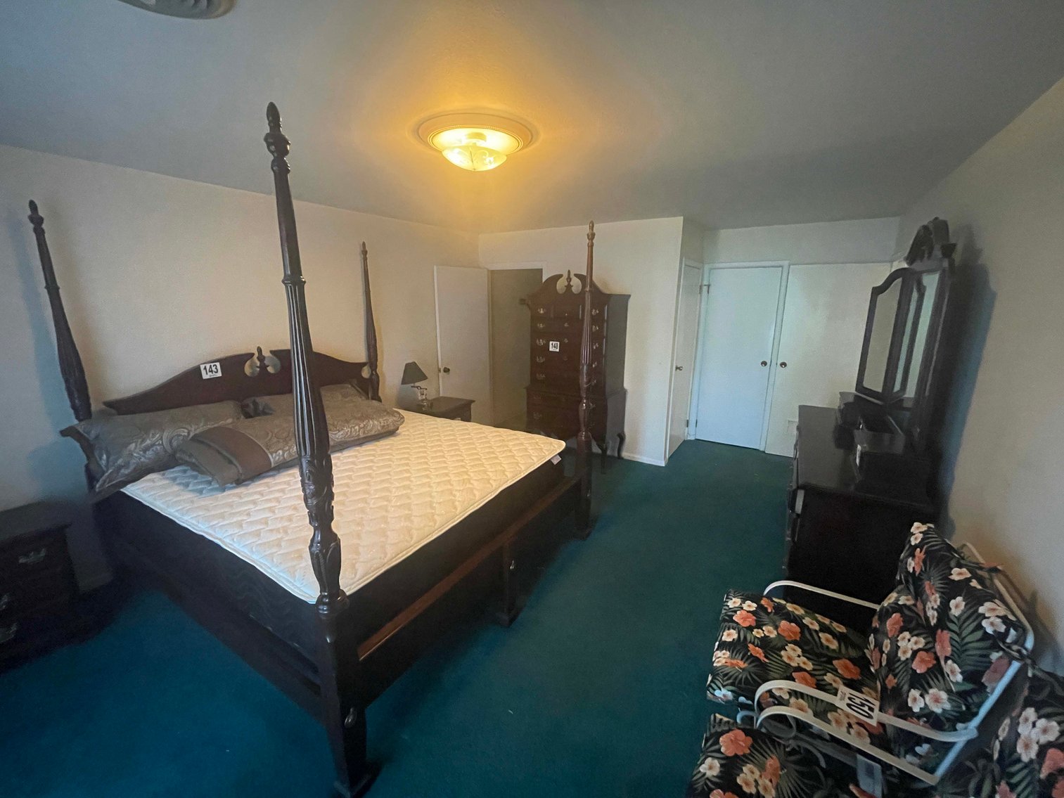 Image for 1302 Dr Martin Luther King Jr. Blvd Apt 15, Murfreesboro