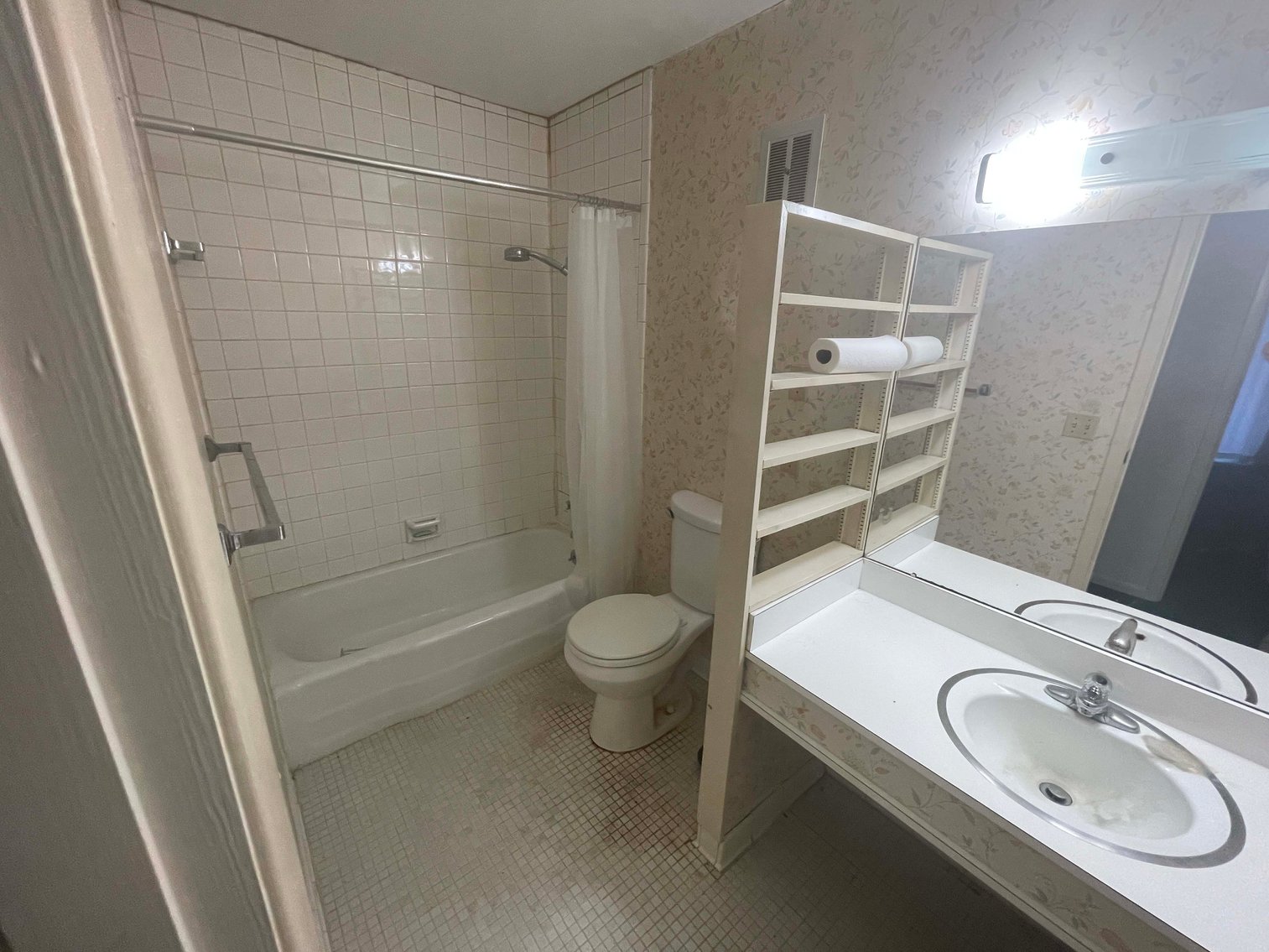 Image for 1302 Dr Martin Luther King Jr. Blvd Apt 15, Murfreesboro