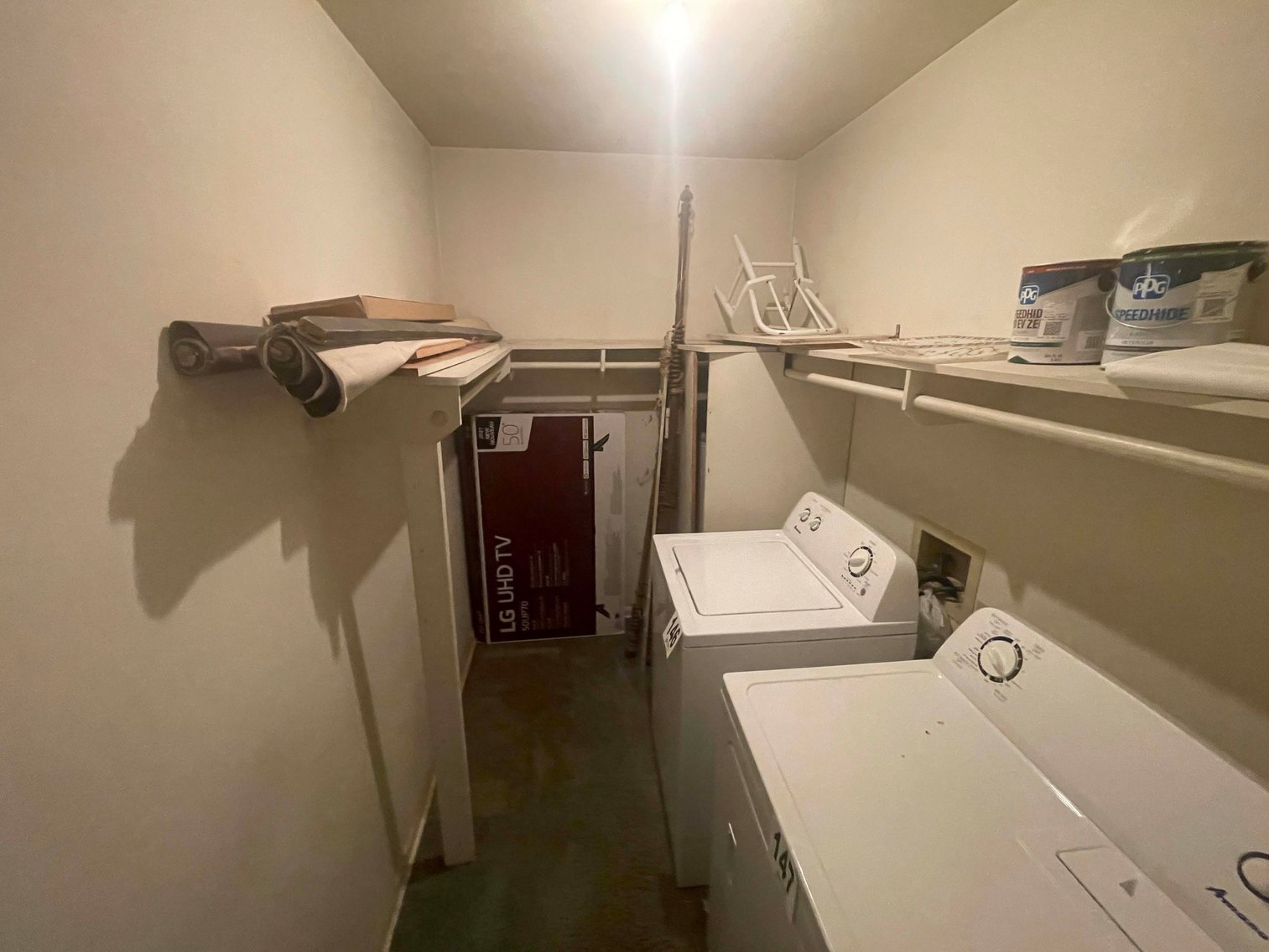 Image for 1302 Dr Martin Luther King Jr. Blvd Apt 15, Murfreesboro