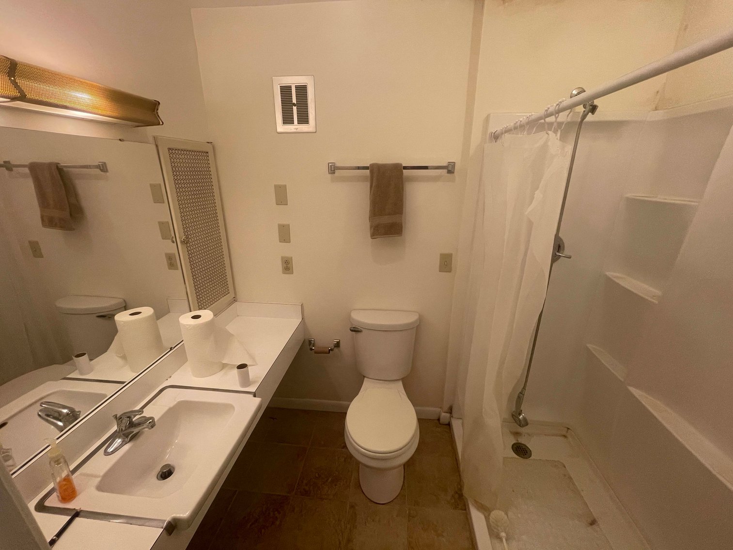 Image for 1302 Dr Martin Luther King Jr. Blvd Apt 15, Murfreesboro