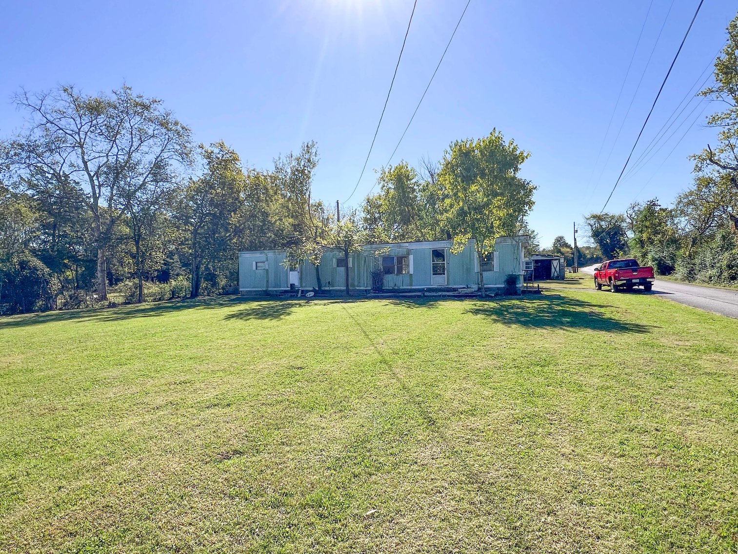 Image for 4202 Halls Hill Pike, Murfreesboro