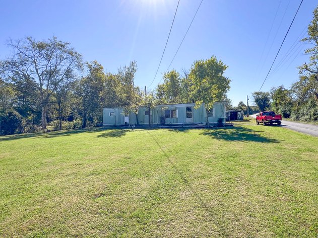 Image for 4202 Halls Hill Pike, Murfreesboro