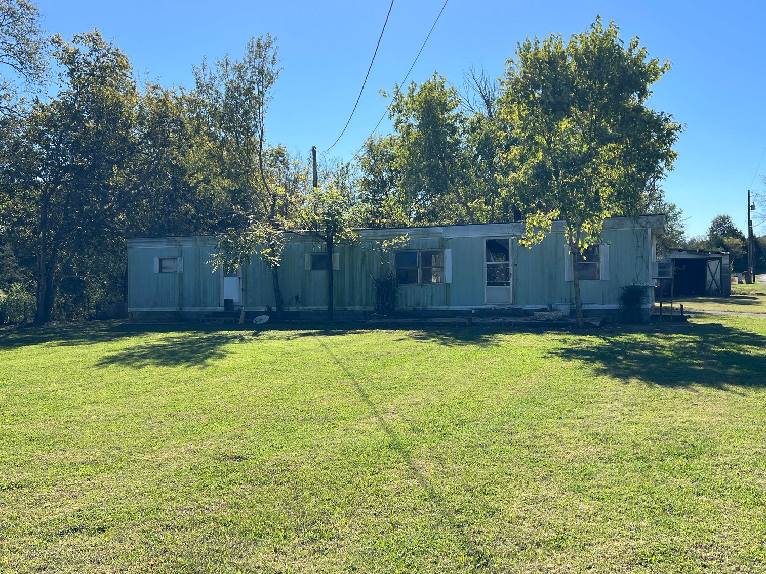 Image for 4202 Halls Hill Pike, Murfreesboro