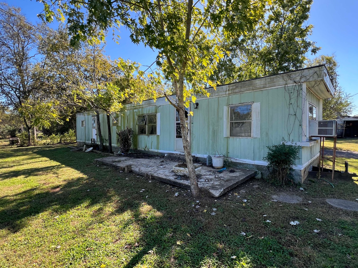 Image for 4202 Halls Hill Pike, Murfreesboro