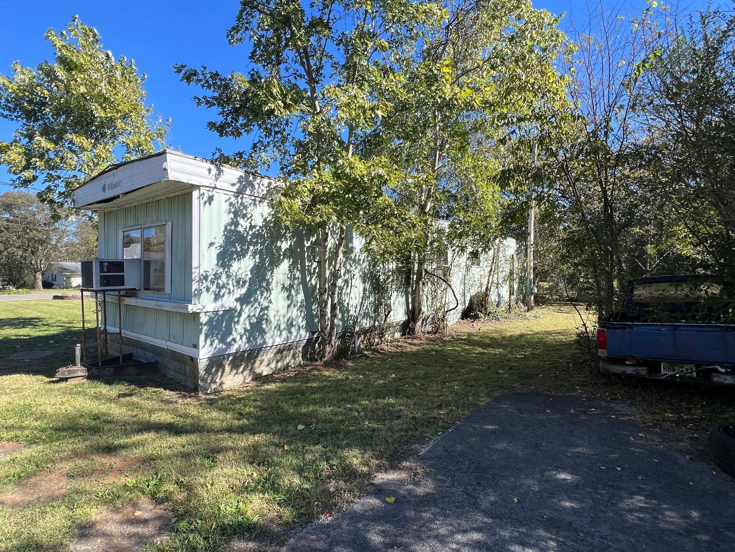 Image for 4202 Halls Hill Pike, Murfreesboro