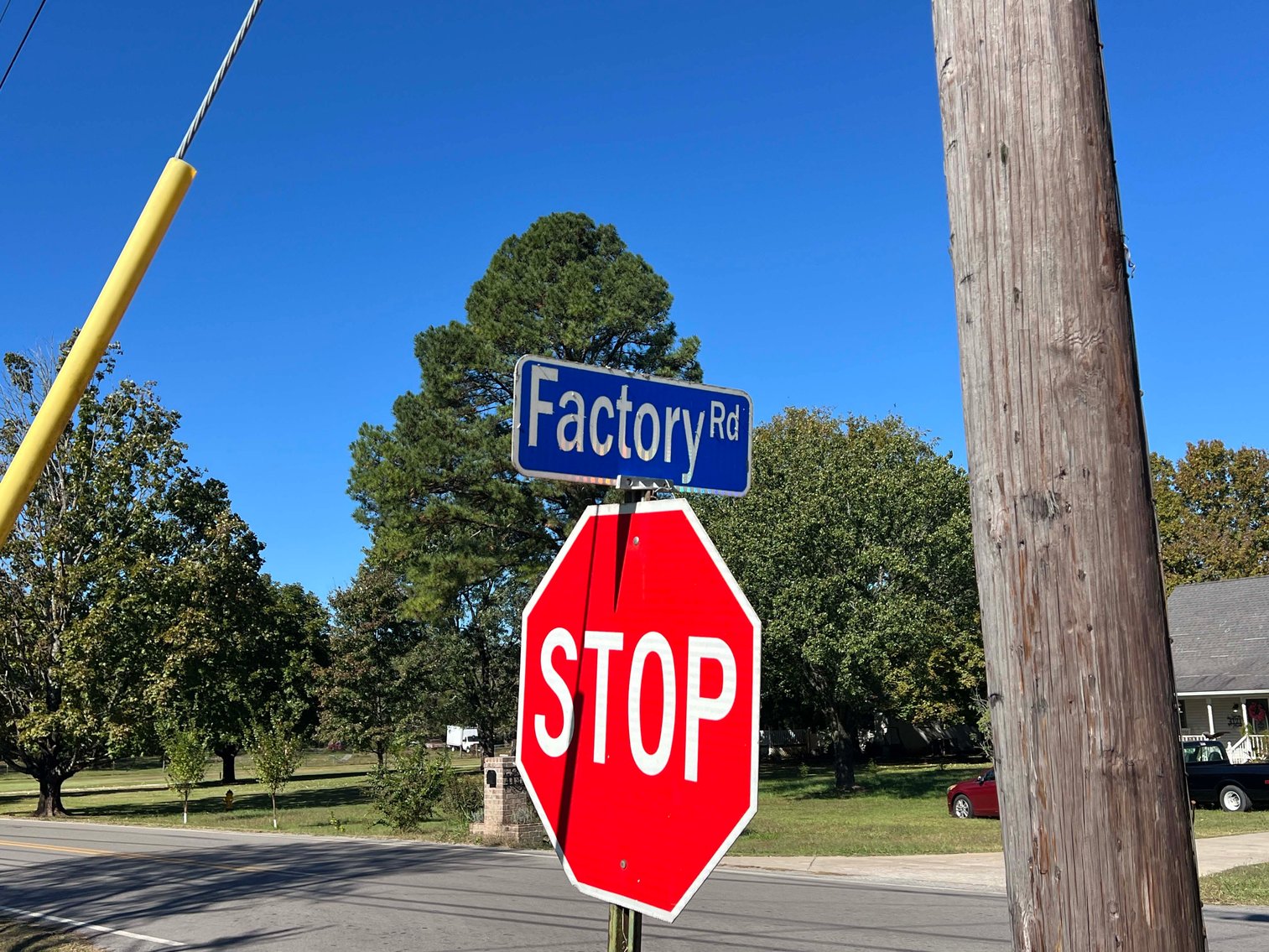 Image for 4202 Halls Hill Pike, Murfreesboro