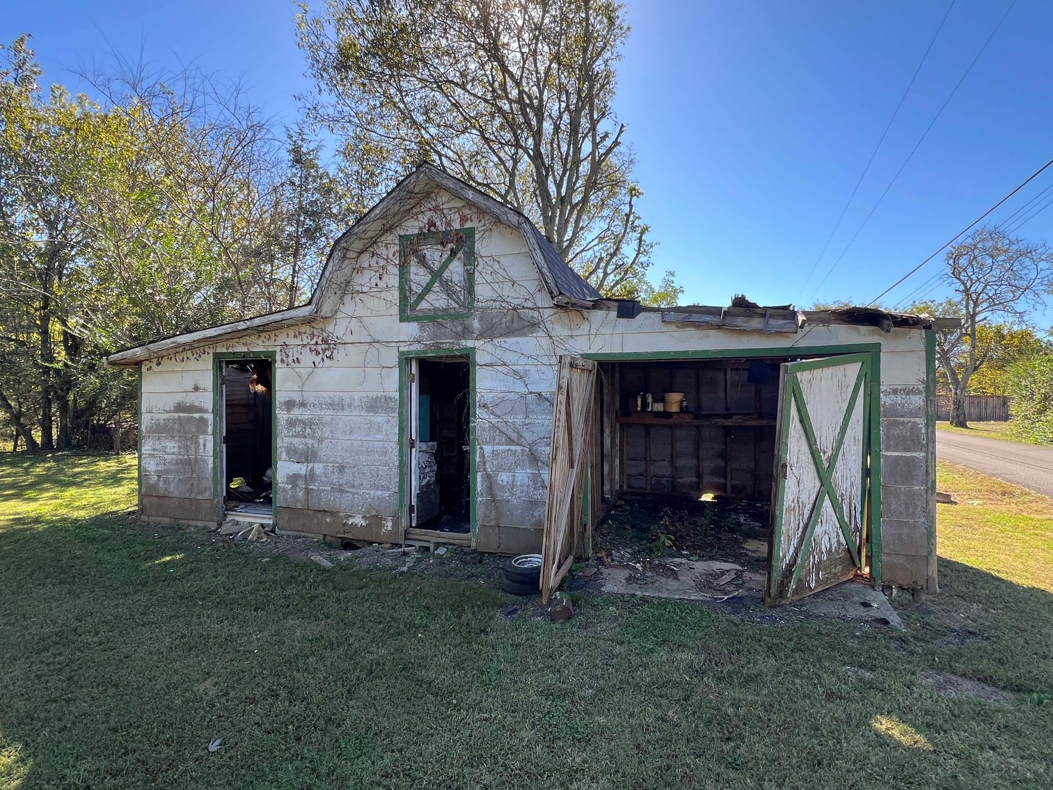 Image for 4202 Halls Hill Pike, Murfreesboro