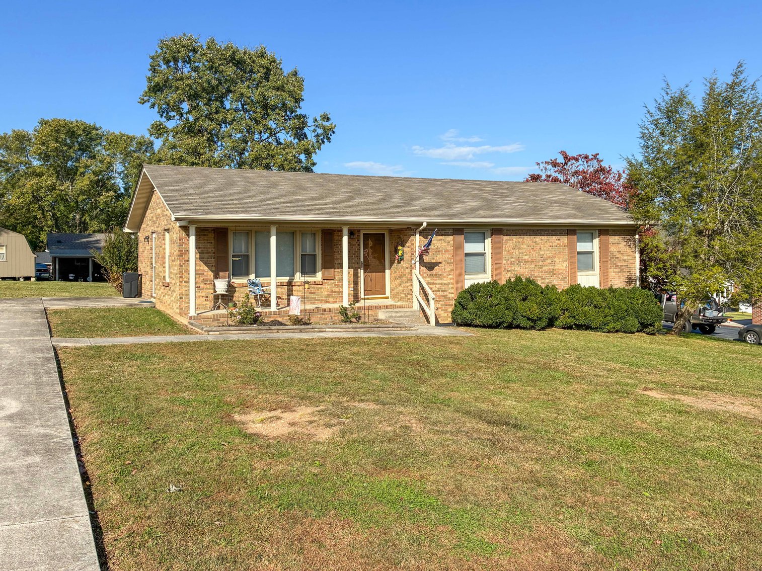 Image for 210 Lee Avenue, Woodbury