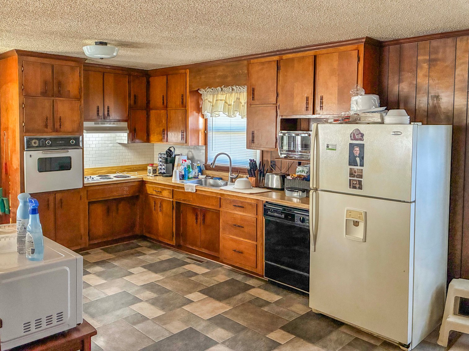 Image for 210 Lee Avenue, Woodbury