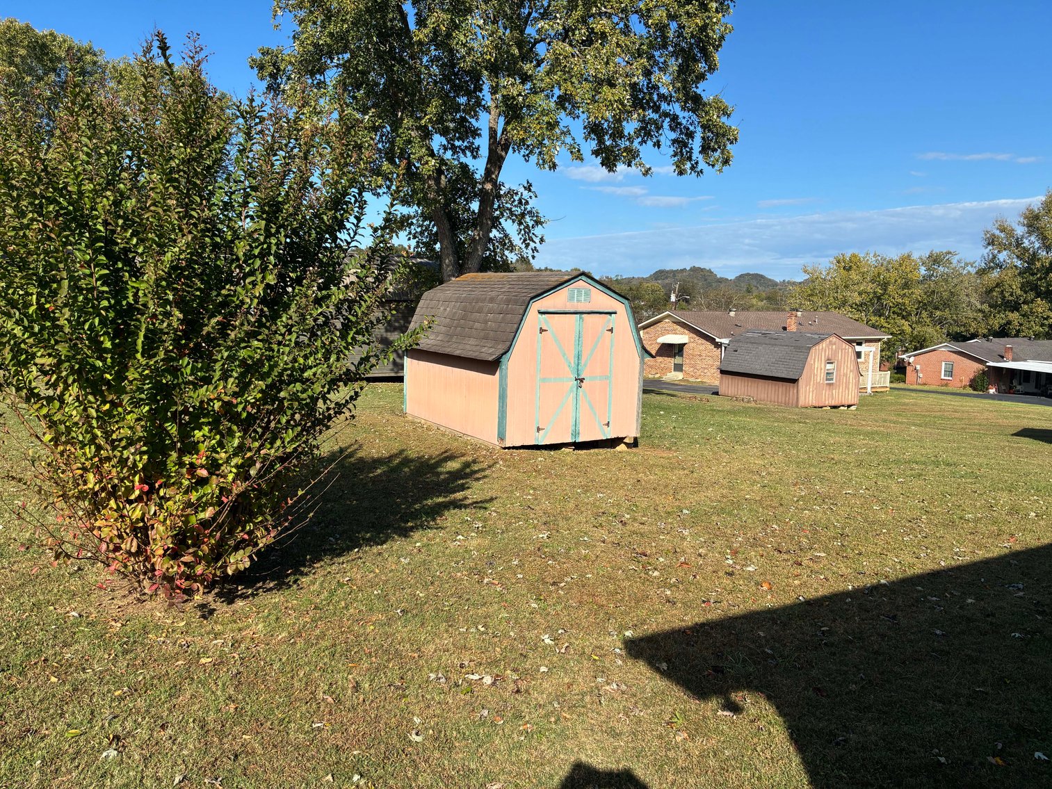 Image for 210 Lee Avenue, Woodbury