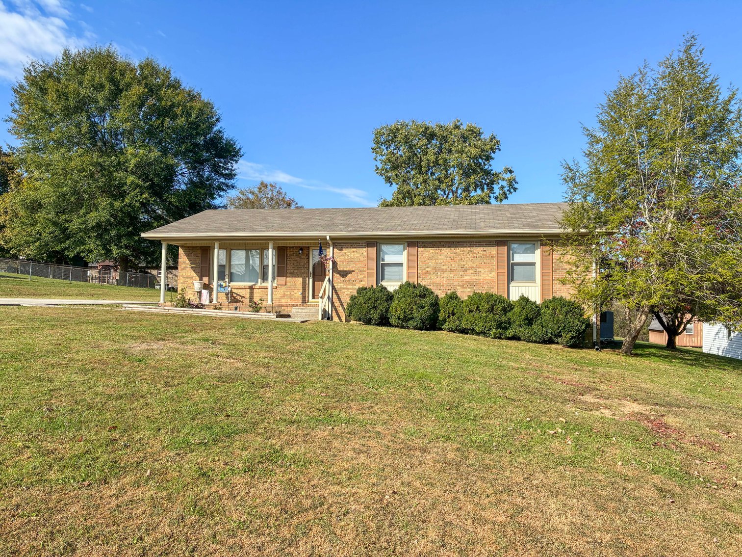 Image for 210 Lee Avenue, Woodbury