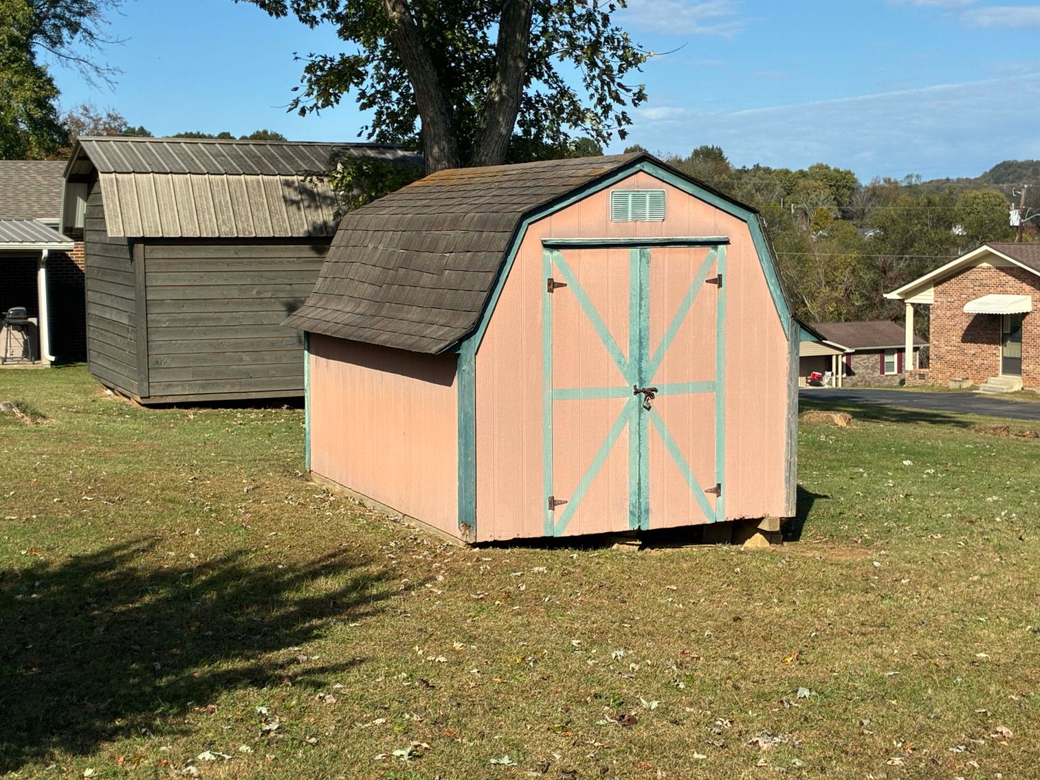 Image for 210 Lee Avenue, Woodbury