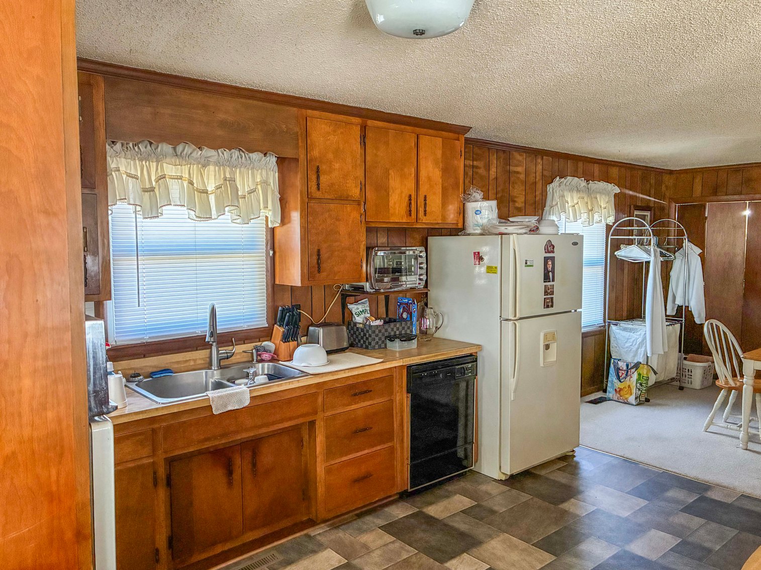 Image for 210 Lee Avenue, Woodbury