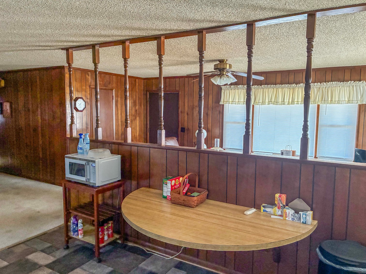 Image for 210 Lee Avenue, Woodbury