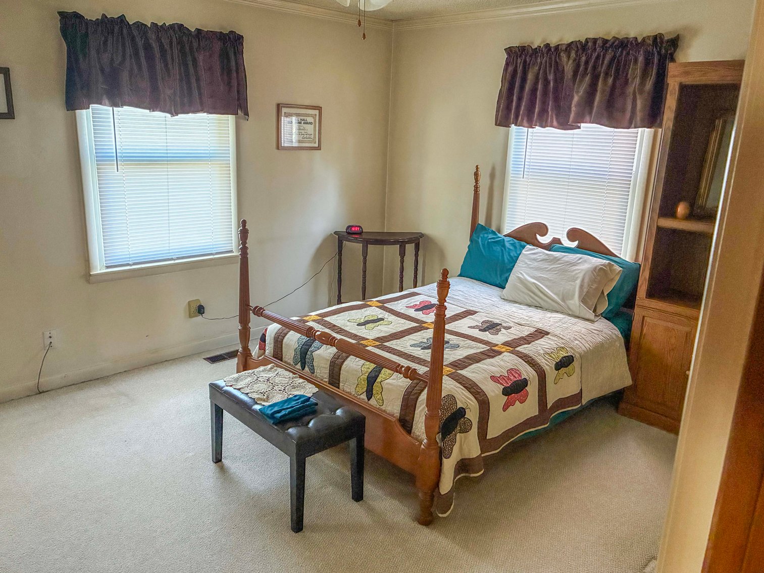 Image for 210 Lee Avenue, Woodbury