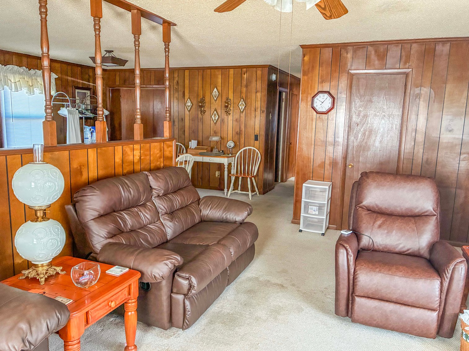 Image for 210 Lee Avenue, Woodbury