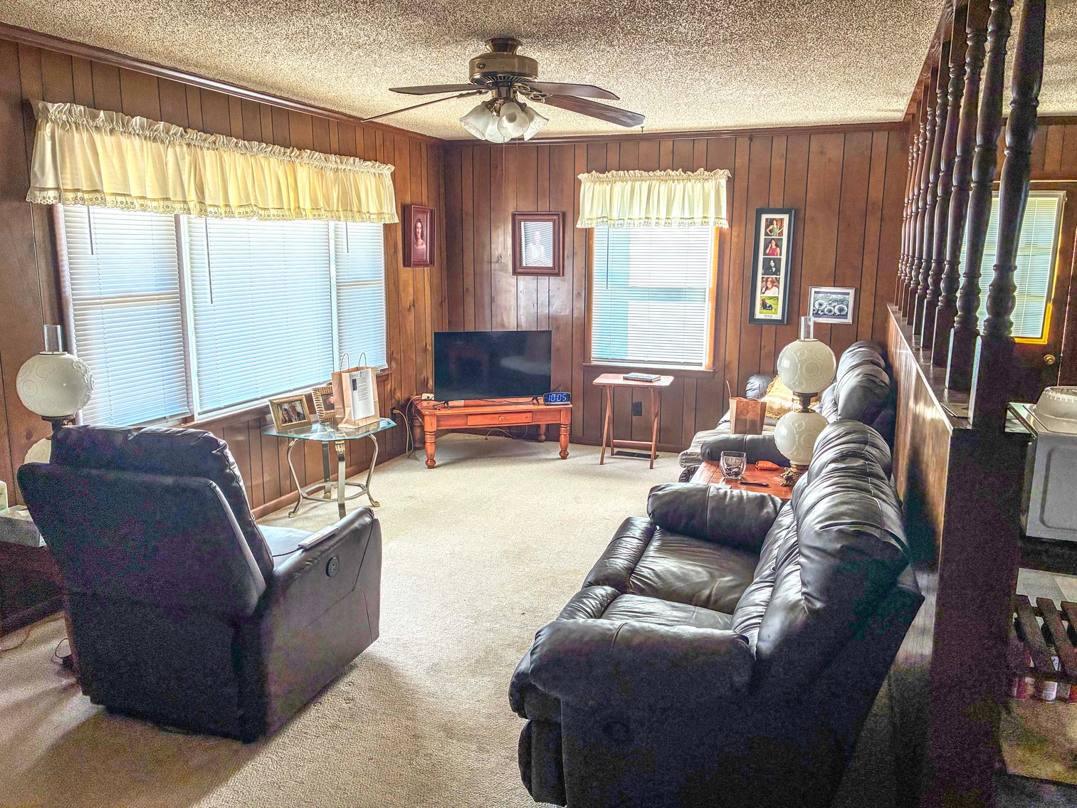 Image for 210 Lee Avenue, Woodbury