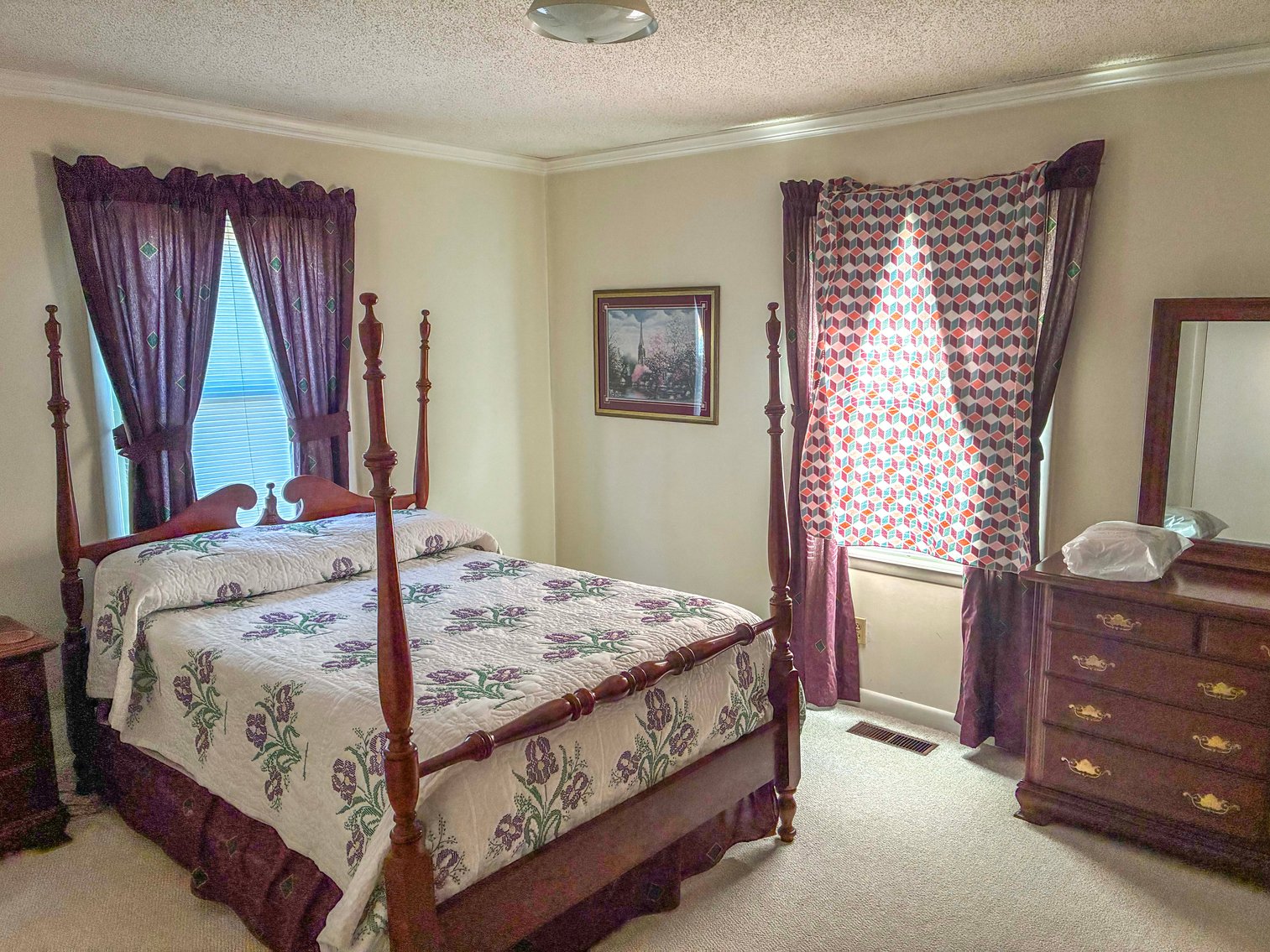 Image for 210 Lee Avenue, Woodbury