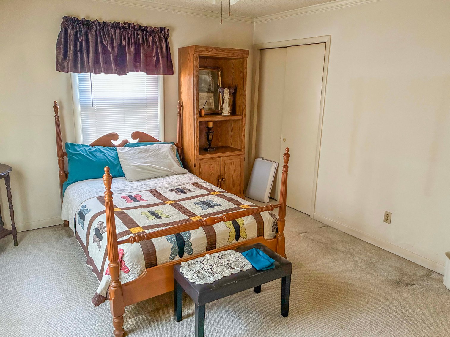 Image for 210 Lee Avenue, Woodbury