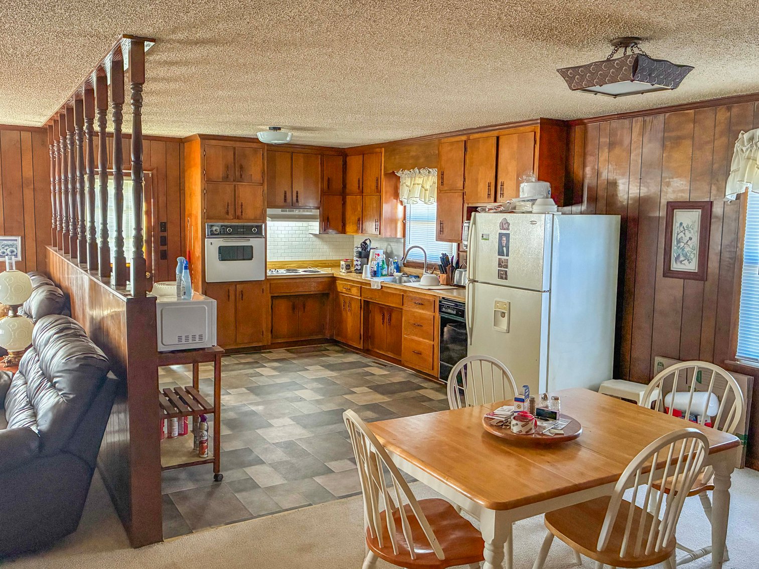 Image for 210 Lee Avenue, Woodbury