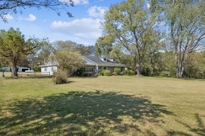 Image for 7092 Almaville Road, Arrington
