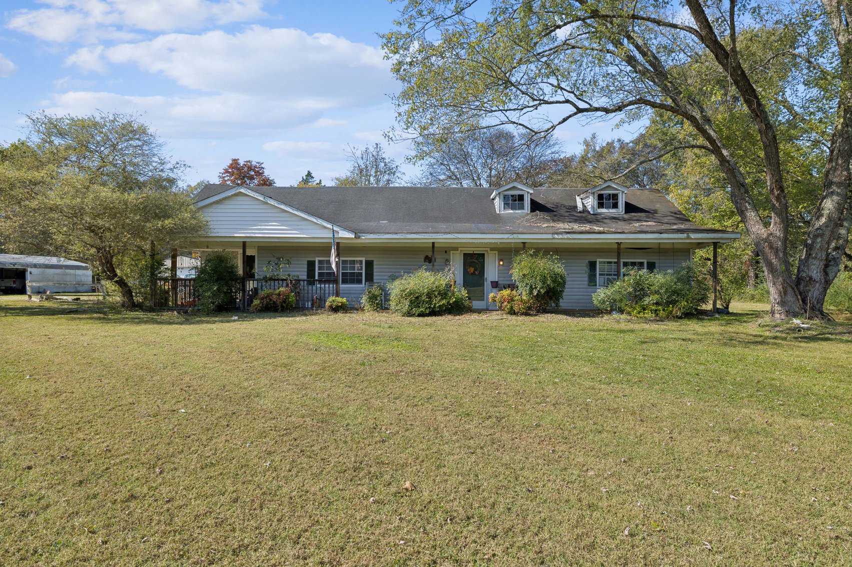 Image for 7092 Almaville Road, Arrington