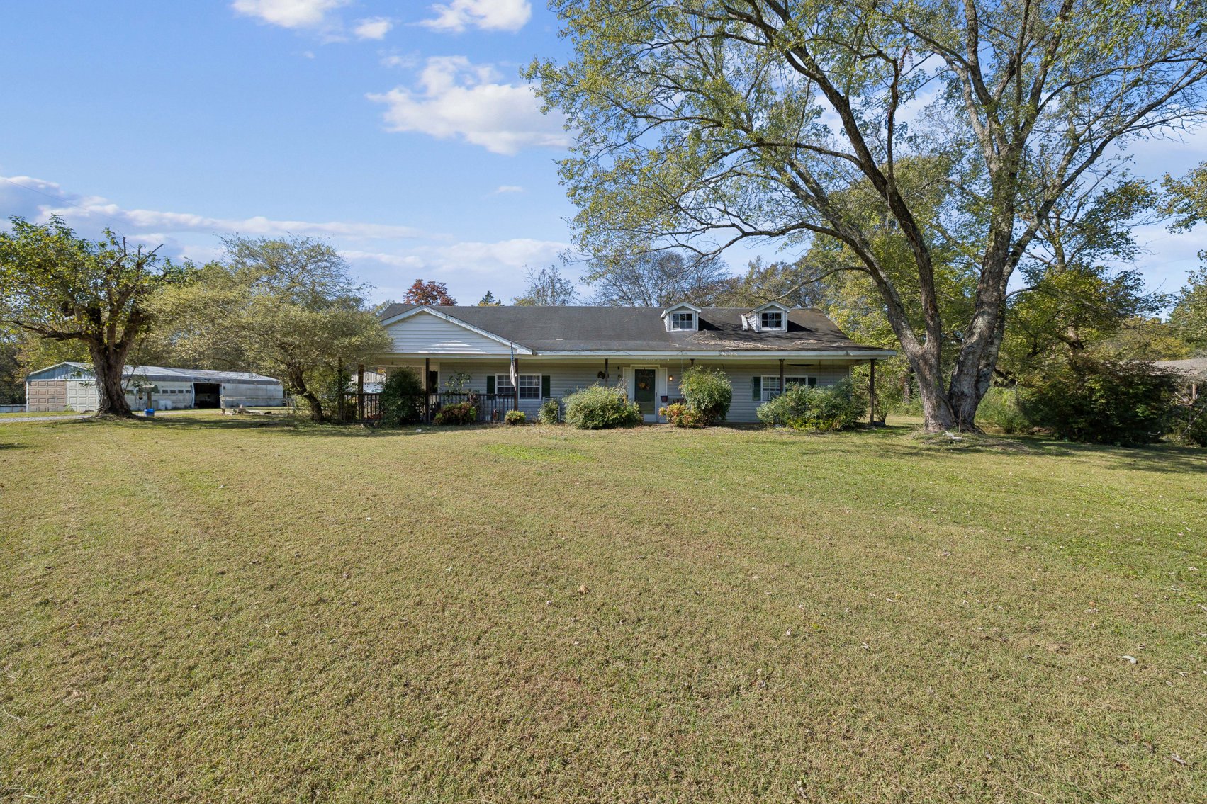 Image for 7092 Almaville Road, Arrington