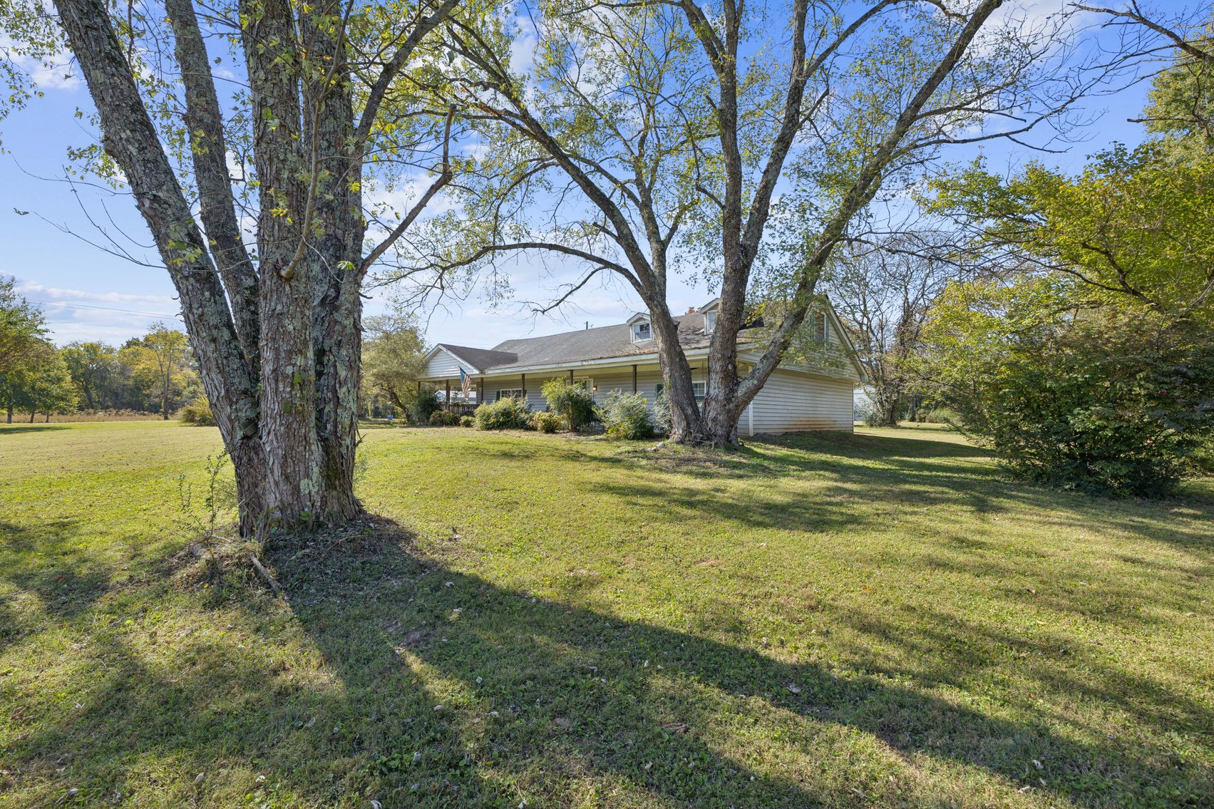 Image for 7092 Almaville Road, Arrington