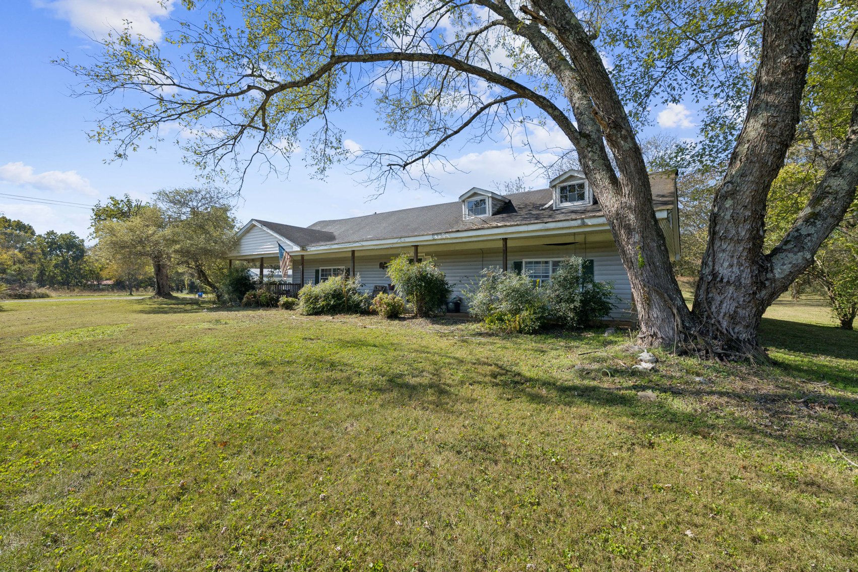 Image for 7092 Almaville Road, Arrington