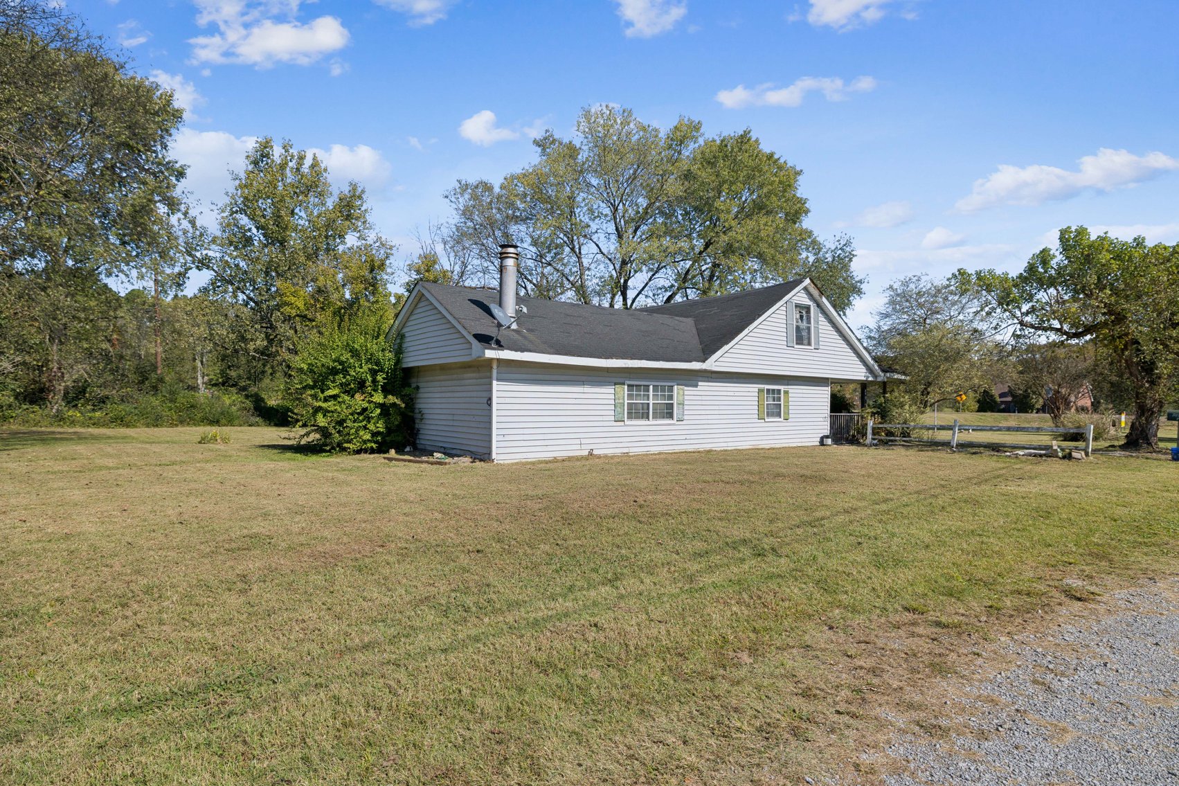 Image for 7092 Almaville Road, Arrington