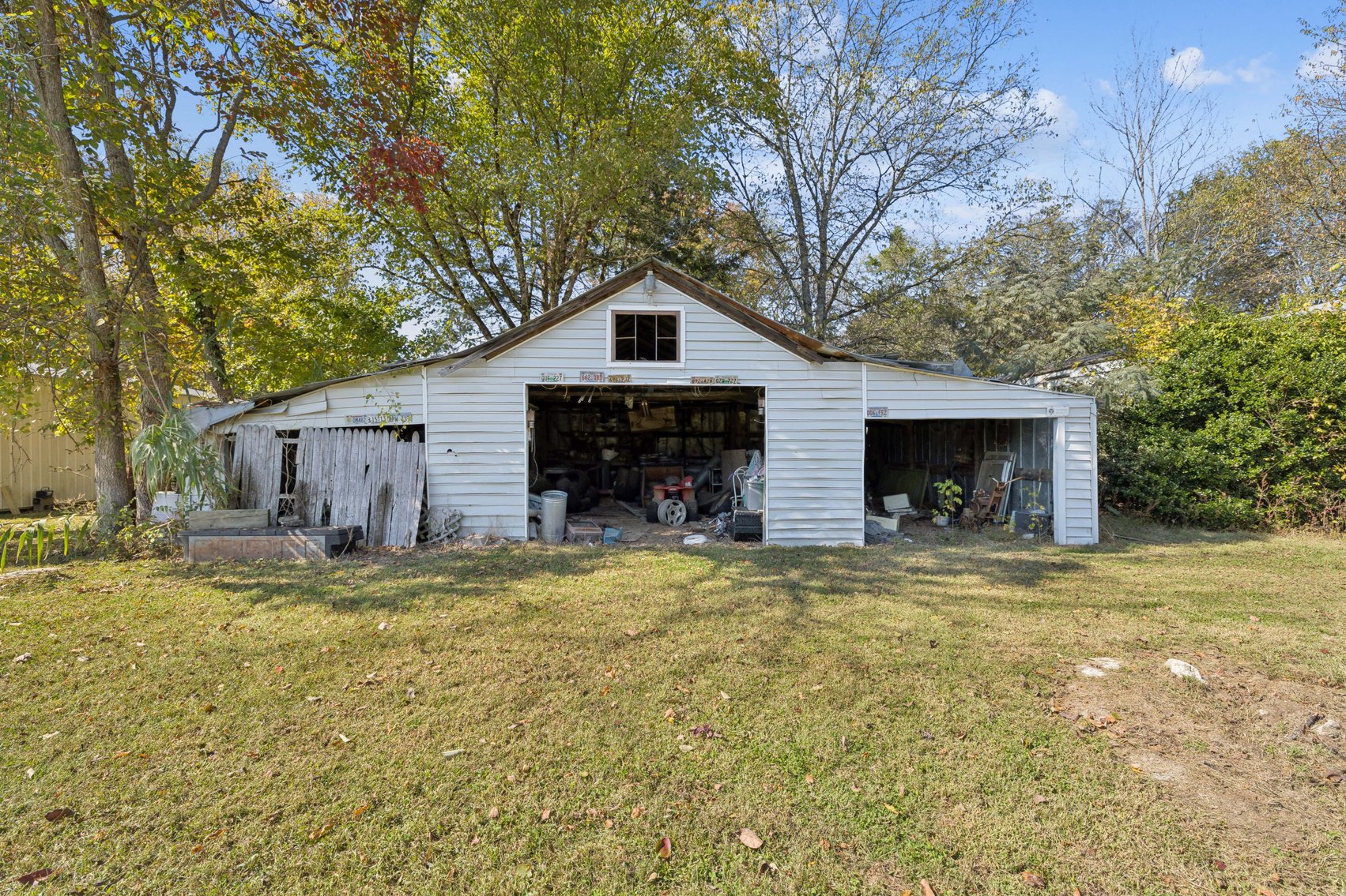 Image for 7092 Almaville Road, Arrington