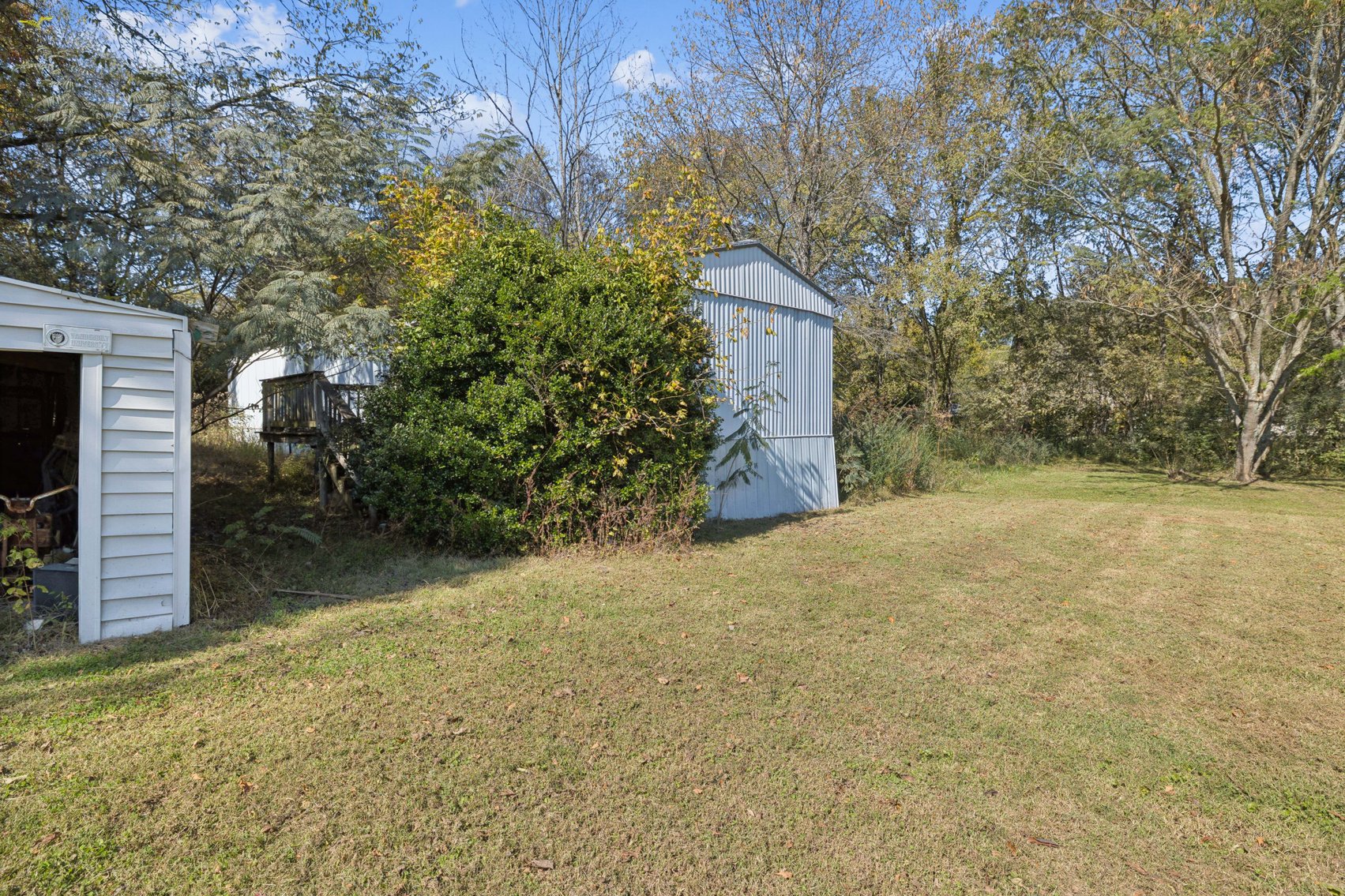 Image for 7092 Almaville Road, Arrington