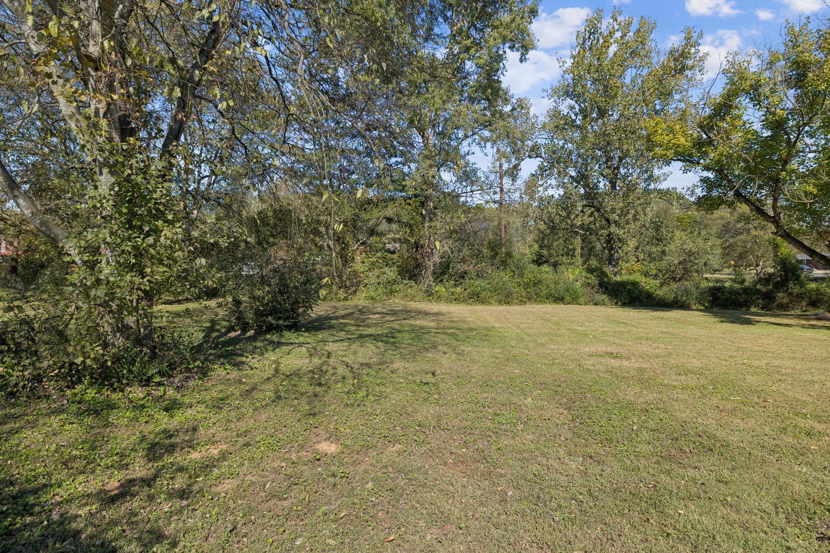 Image for 7092 Almaville Road, Arrington
