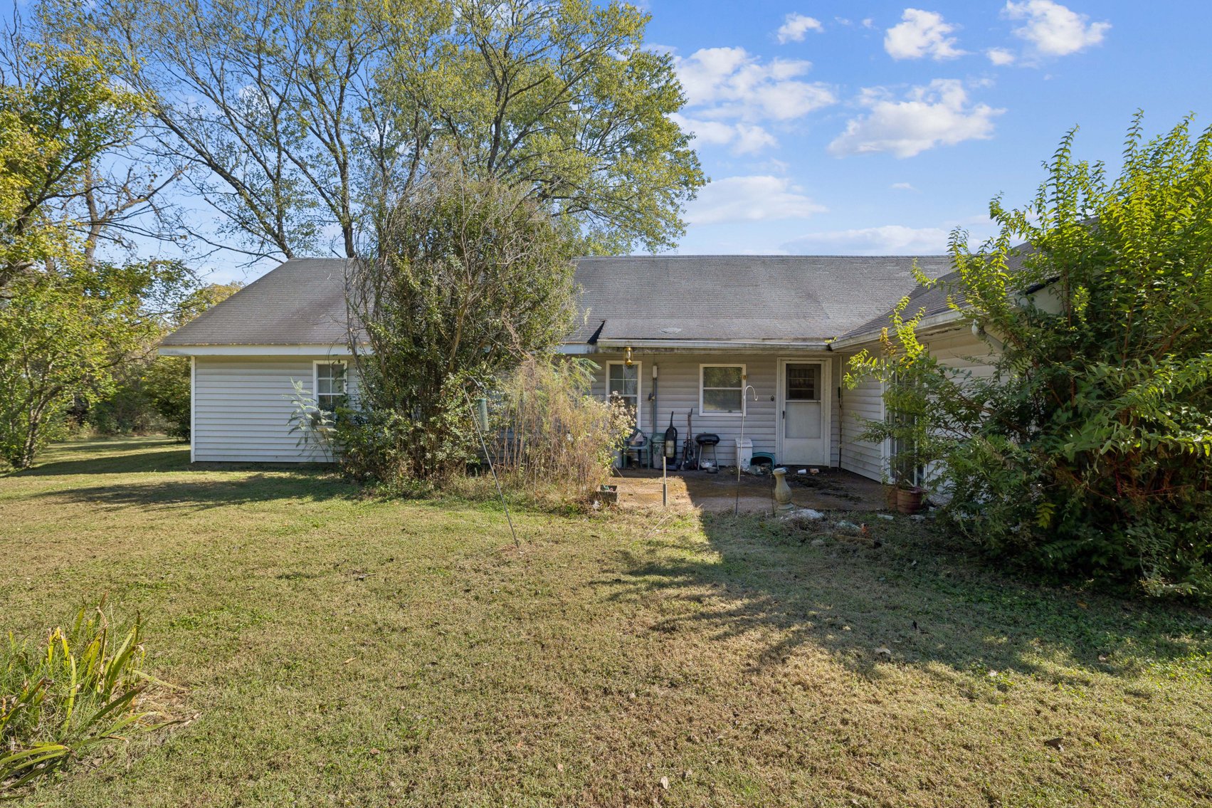 Image for 7092 Almaville Road, Arrington