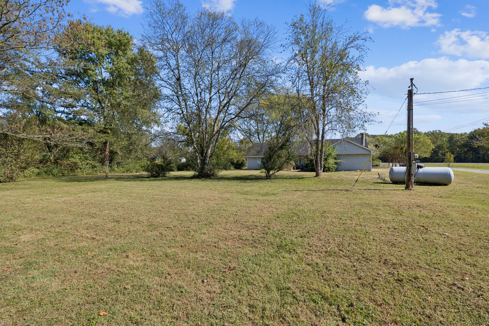 Image for 7092 Almaville Road, Arrington