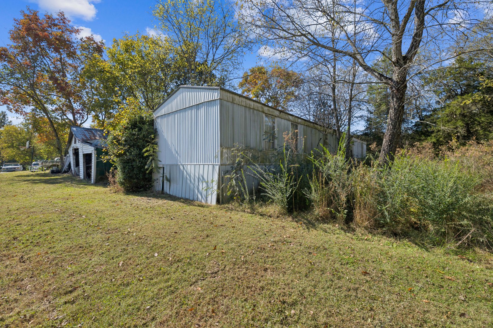 Image for 7092 Almaville Road, Arrington